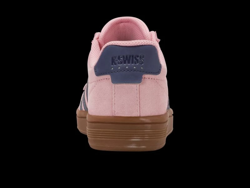 Këpucë lifestyle K-Swiss