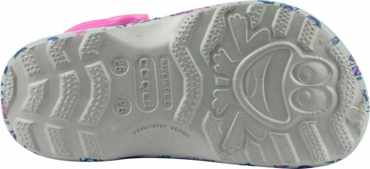 Sandale fëmijësh Coqui