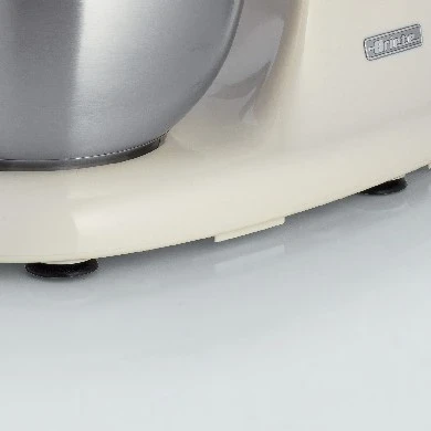 Ariete 1588/03
