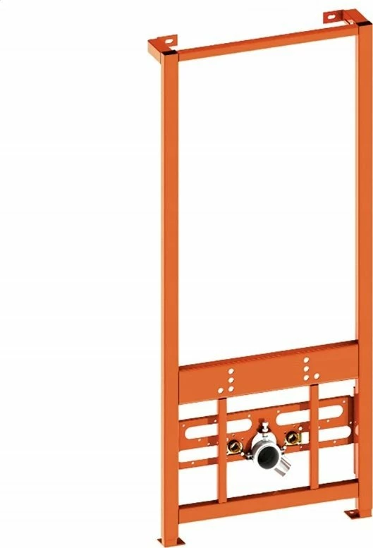 Buton shkarkimi Geberit Sigma20 Start.CZ.Mat-CZ-CZ.Mat, 24.6x16.4 cm, plastikë, i zi mat