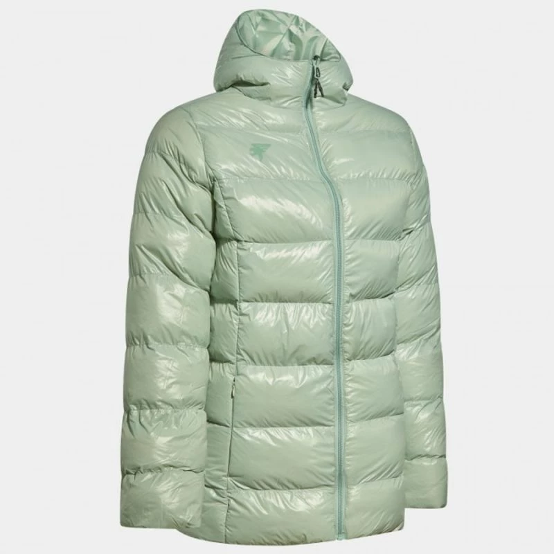 Jakne dimri Joma Explorer 902798.489 [Madhësia: S]