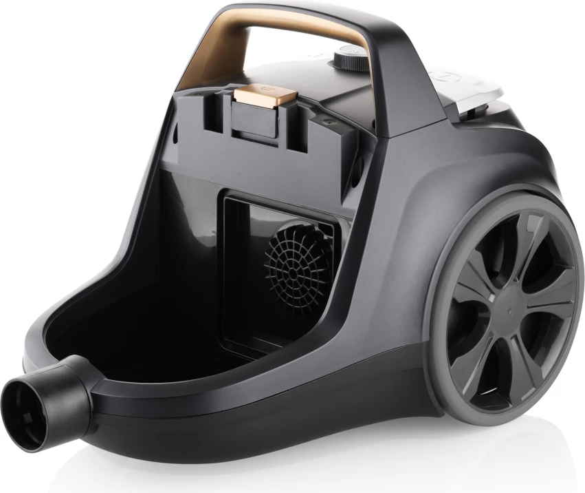 Fshesë Elektrike ETA GRANDE ANIMAL 222390000