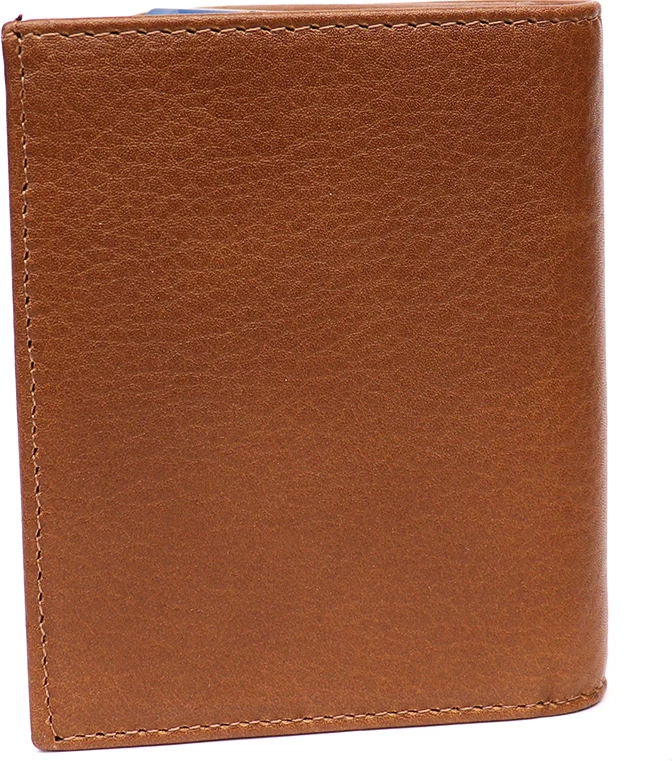 Kuleta Nomad 01-40