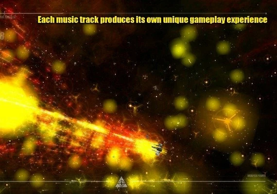 Beat Hazard - Complete EN/DE/FR/IT/NL/ES Global