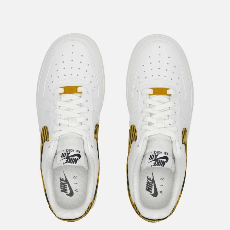 Atlete femra Nike Air Force 1 '07 ESS Trend DZ2784-102