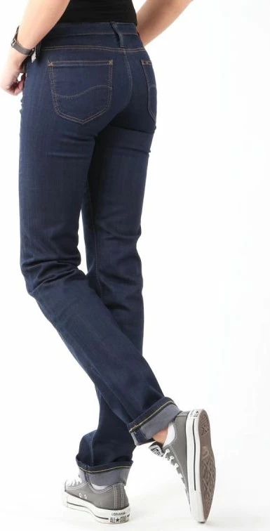 Xhinse Lee për femra