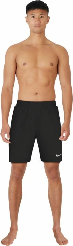 Shorce noti për meshkuj Nike, të zeza [Madhësia: S]