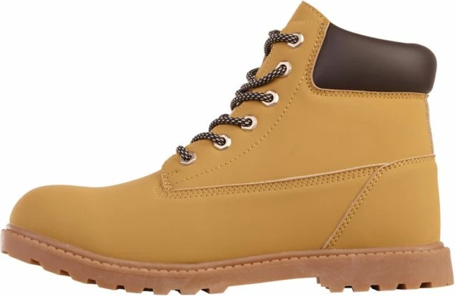 Atlete për meshkuj Lotto, kafe