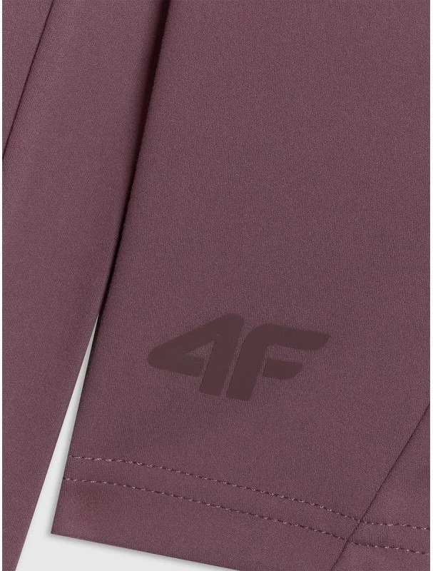 Duks i ngushtë trajnimi për femra 4F 4FRAW25TFSWF0808-81S