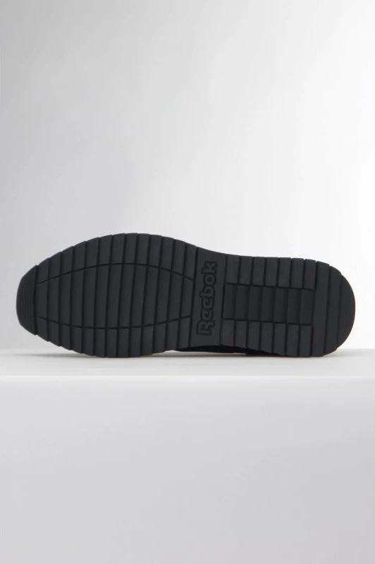 Atlete për Meshkuj Reebok Glide Ripple Clip M, të zeza [Madhësia: 35]