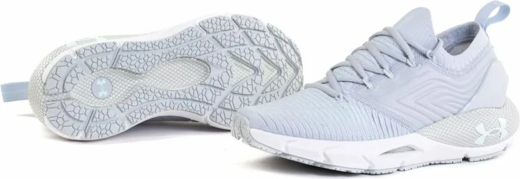 Atlete për femra Under Armour W HOVR Phantom 2 INKNT, blu