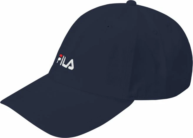 Kapelë Fila për meshkuj dhe femra, e kaltër