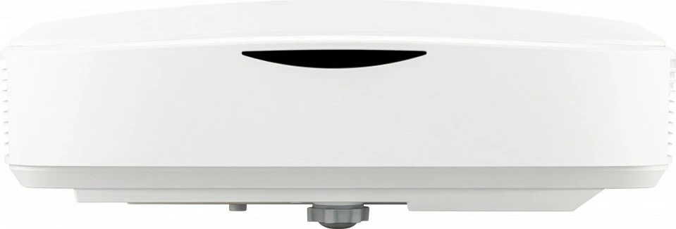 Projektor ultra short throw Viewsonic LS832WU, 5000 ANSI lumens, WUXGA, i bardhë