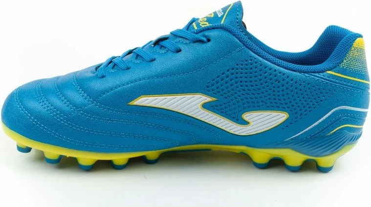 Atlete futbolli për fëmijë Joma Toledo JR 2604 AG [Madhësia: 38]