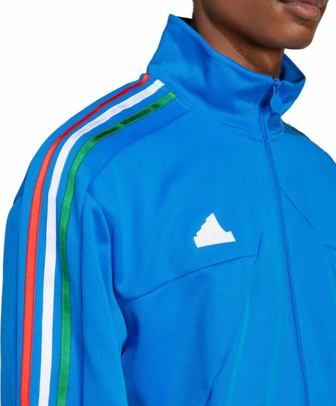 Duks për meshkuj adidas, blu