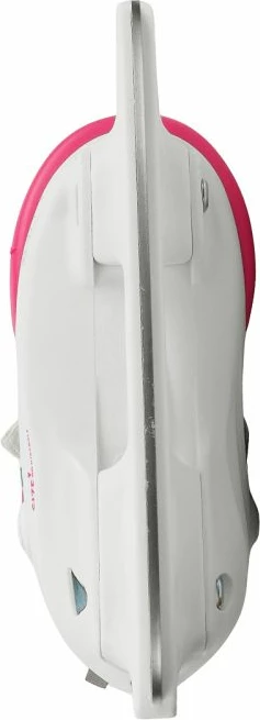 Patina akulli për femra Roces, rozë