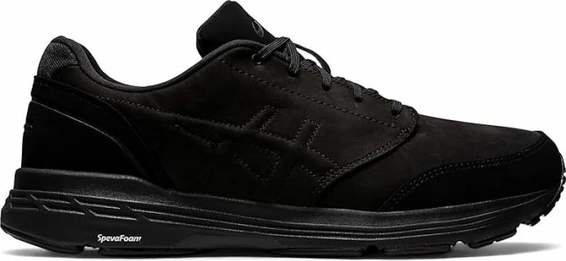 Atlete Asics 1132A067-001, 39.5