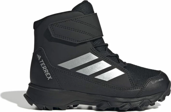 Atlete dimri për fëmijë adidas, të zeza