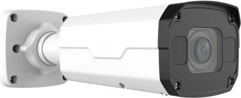 Kamerë rrjeti ALLNET Bullet Outdoor 5MP IR, Vario-Objektiv 93°