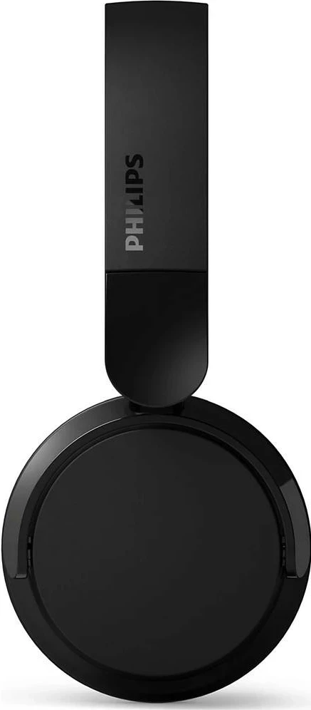 Kufje Philips TAH3209, Bluetooth 5.3, të zeza