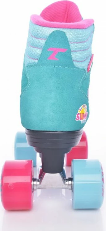 Atlete për vajza Tempish Sunny Leopard