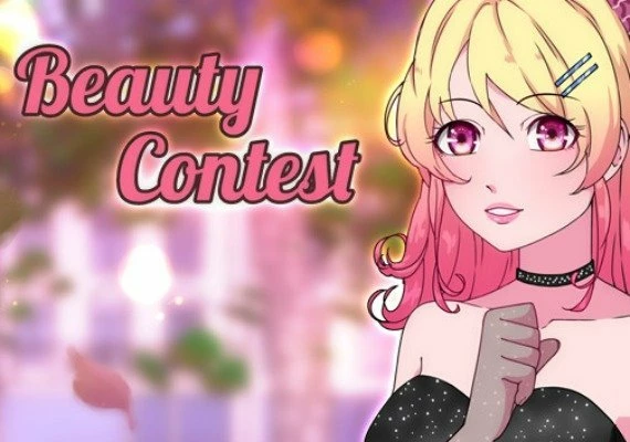Beauty Contest EN/RU Global
