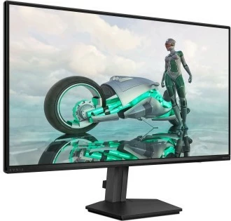 Monitor Philips 27M2N3200NF, 27", IPS, 144Hz, FHD, i zi