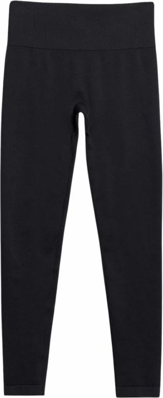 Hellonke për femra 4F, të zeza