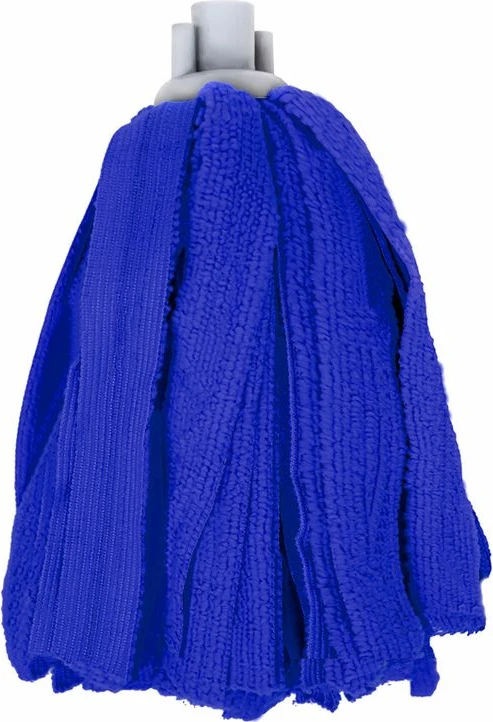 Mop String Mikrofiber