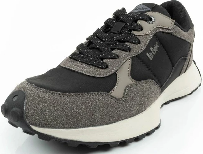 Atlete për meshkuj Lee Cooper [Madhësia: 45]