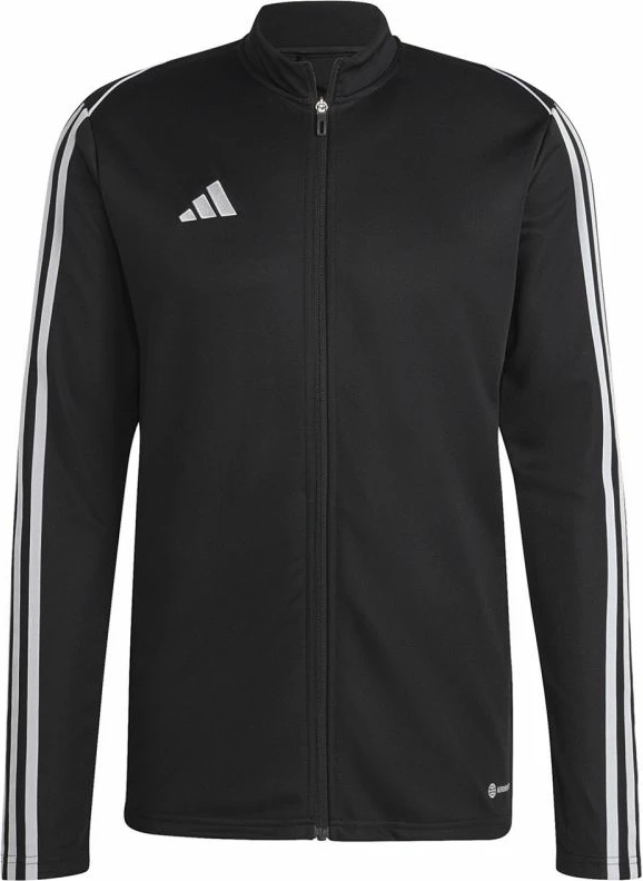 Duks adidas për meshkuj, i zi