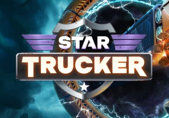 Star Trucker Global