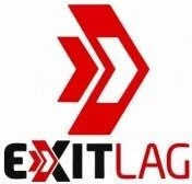 ExitLag 1 Month  Global