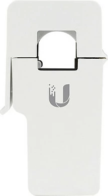 Sensor rryme Ubiquiti mFi Current Sensor, i bardhë