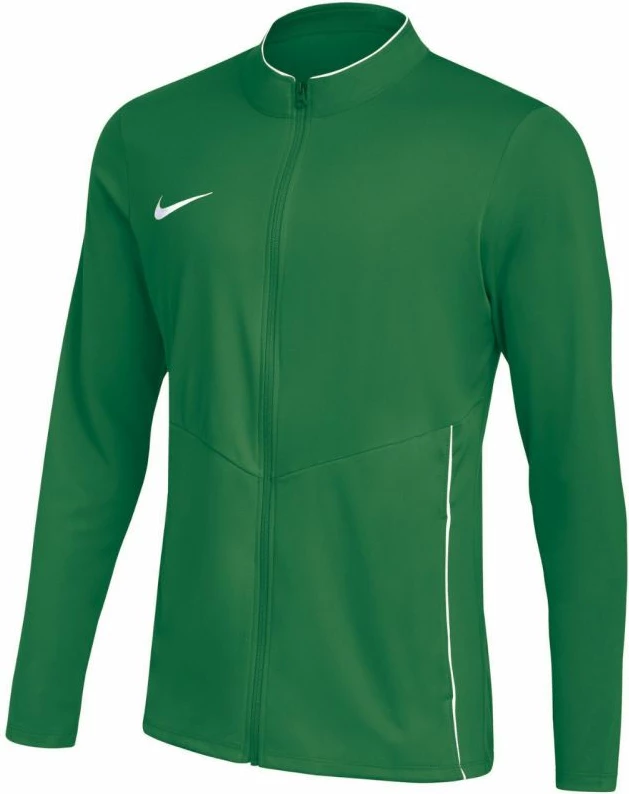 Duks Nike për meshkuj, i gjelbër