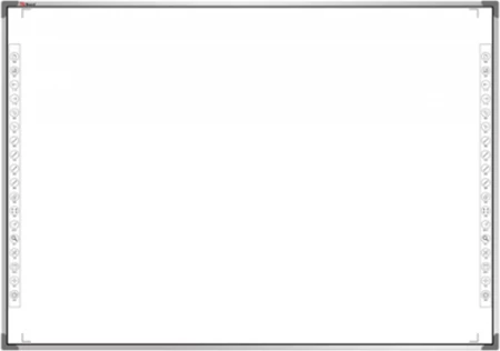 Tabelë interaktive IQBoard IQ82, 82", e bardhë