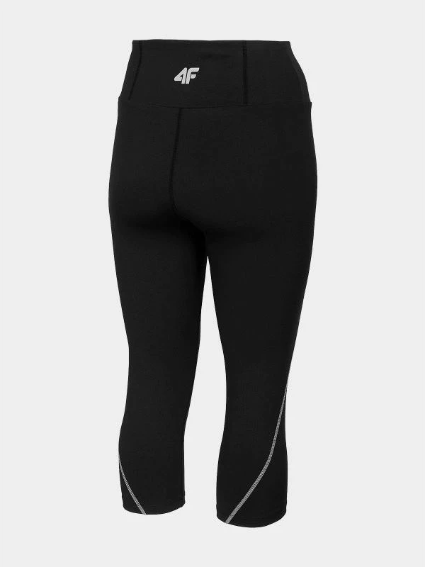 Hellonke për femra 4F, të zeza