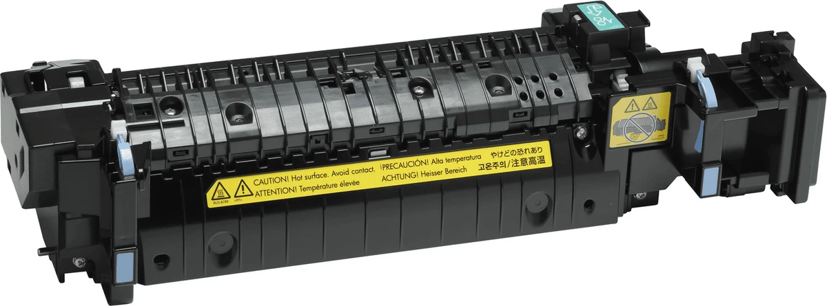 Njësi fuser, HP, P1B92A, deri 150000 faqe, standard