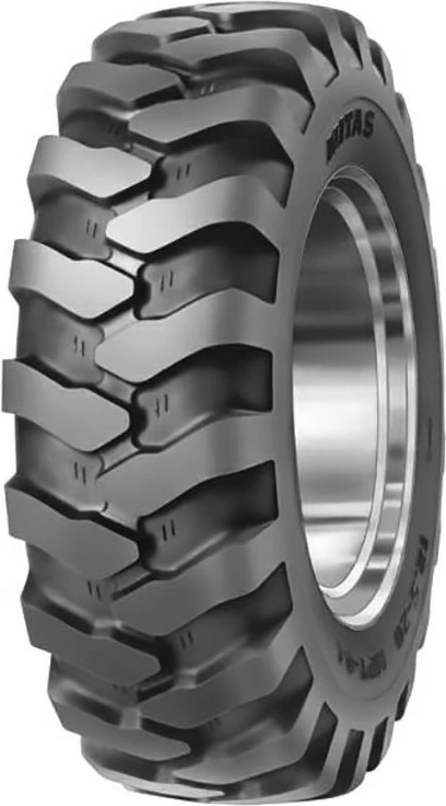 Gomë Mitas MPT04 10.5-20 10PR TL