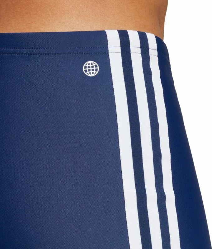 Bokserka për meshkuj adidas, të kaltra