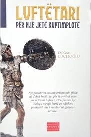 Luftëtari për një jetë kuptimplote