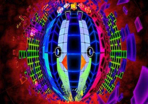 Dub Dash Global