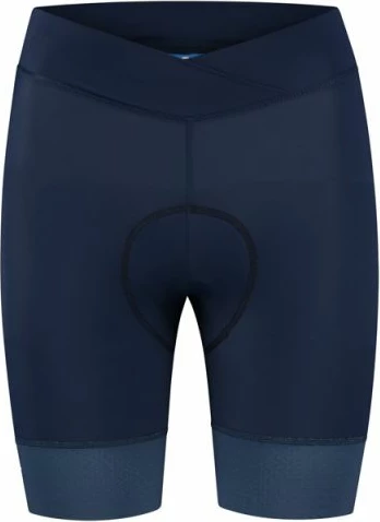 Shorce për femra Select, të kaltërta