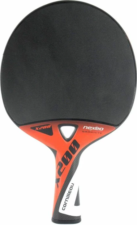 Raketë për meshkuj dhe femra Yakimasport, grafit