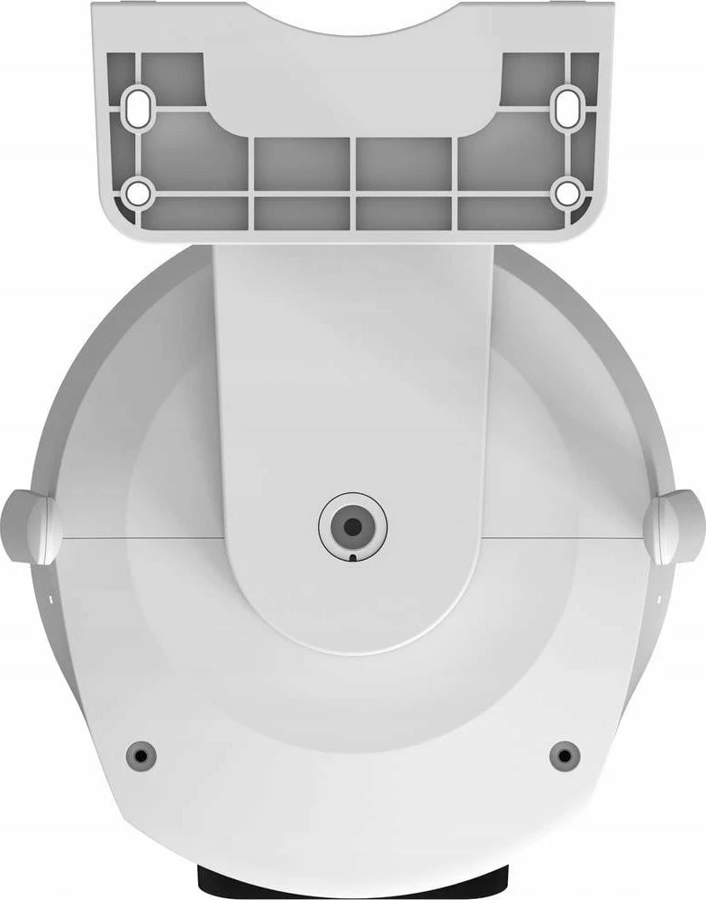 Kamerë IP IMOU Cruiser Dual 6MP IPC-S7XP-6M0WED, Wi‑Fi, IP66, e bardhë