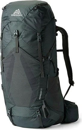 Çantë shpine Gregory Paragon 50 l M/L, e gjelbër