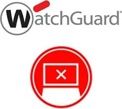 Licencë WebBlocker WatchGuard WG561101, rinovim 1 vjet, për Firebox M5600