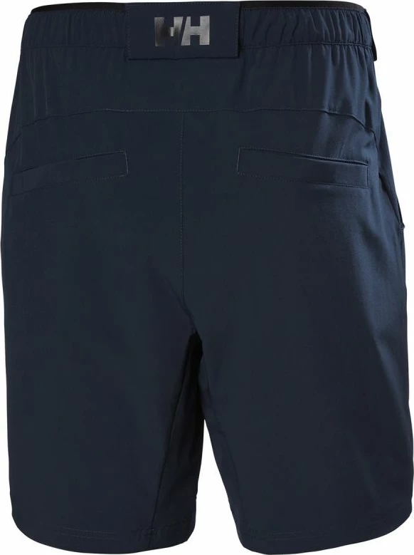 Shorce për meshkuj Helly Hansen, navy blue [Madhësia: XL]