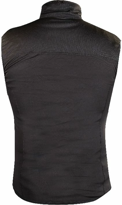 Jelek Motorri Thermo 4xl