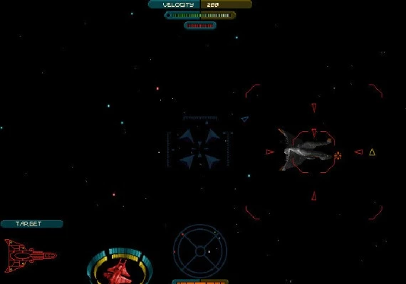 Privateer 2: The Darkening EN Global